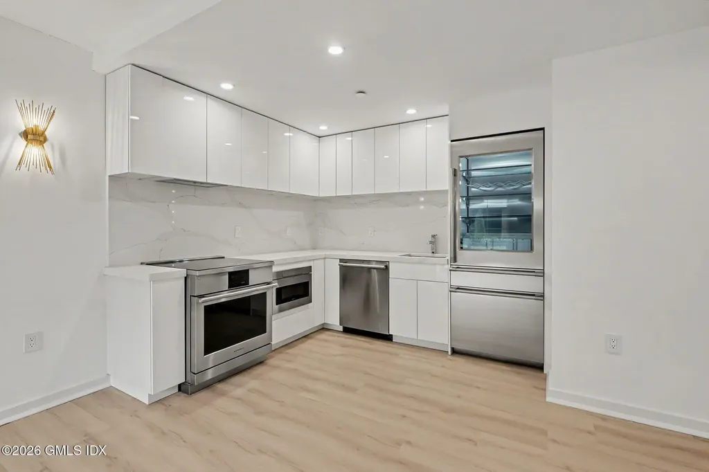 1188 King Street Greenwich CT 06831