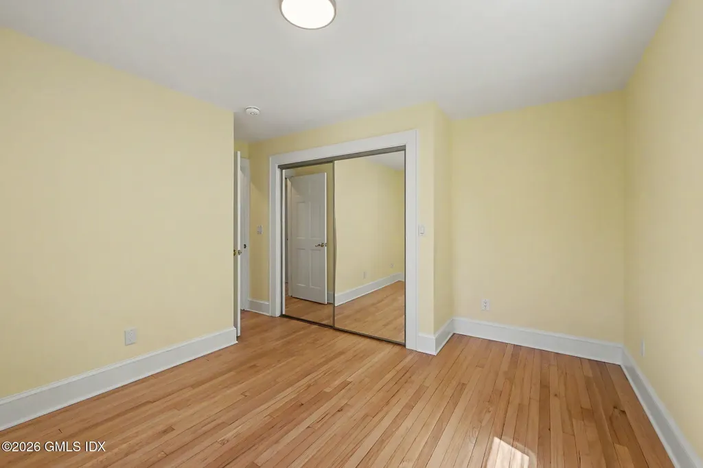 18 Grand Street Greenwich CT 06830