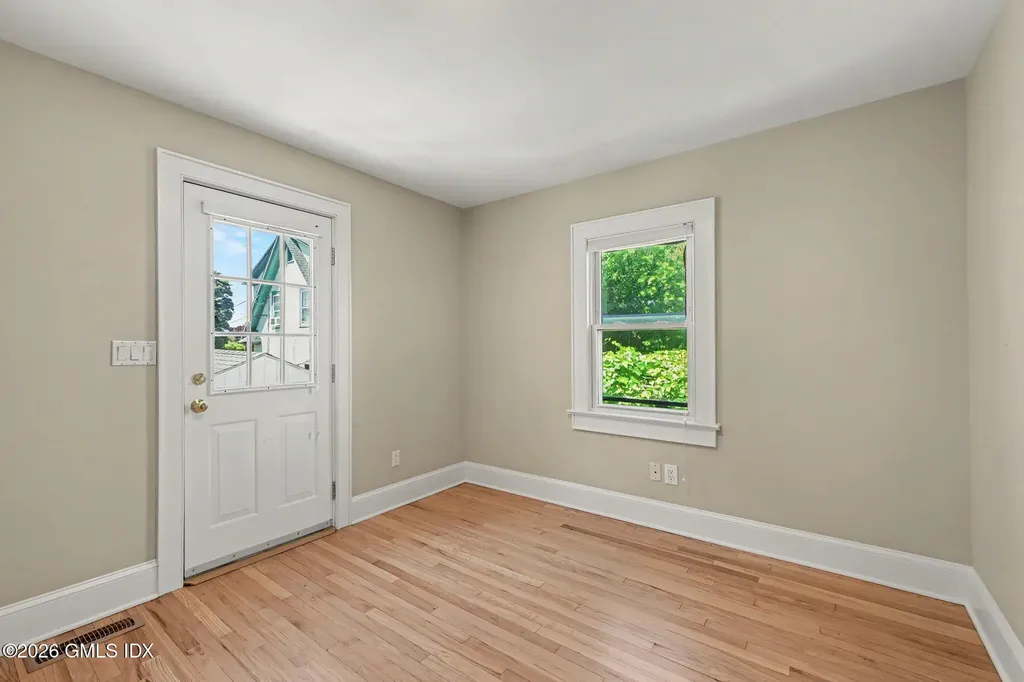 18 Grand Street Greenwich CT 06830