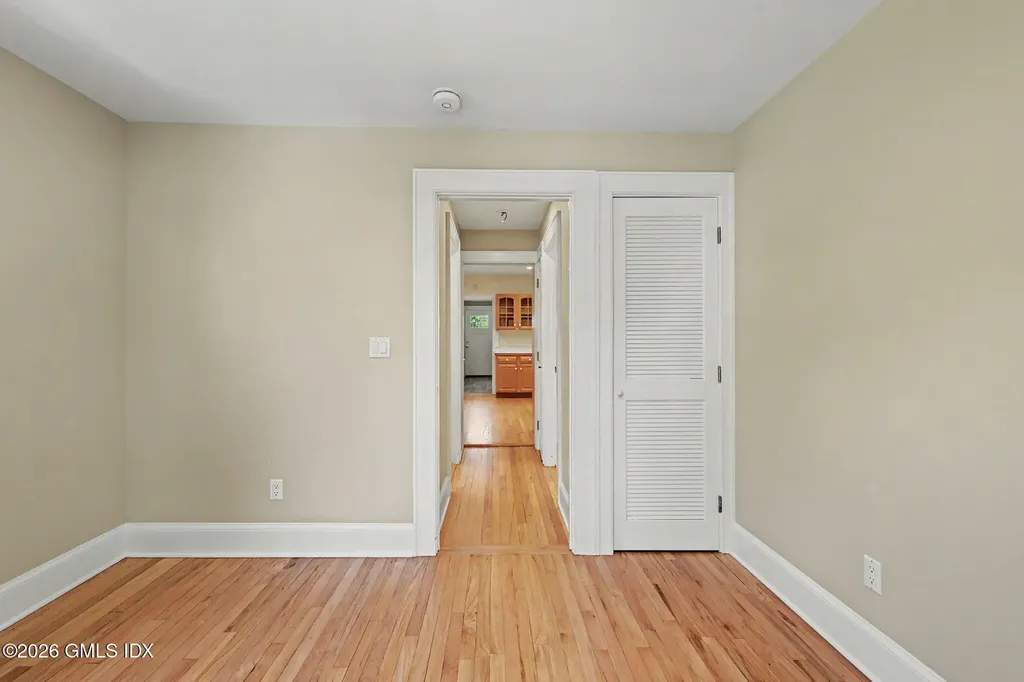 18 Grand Street Greenwich CT 06830