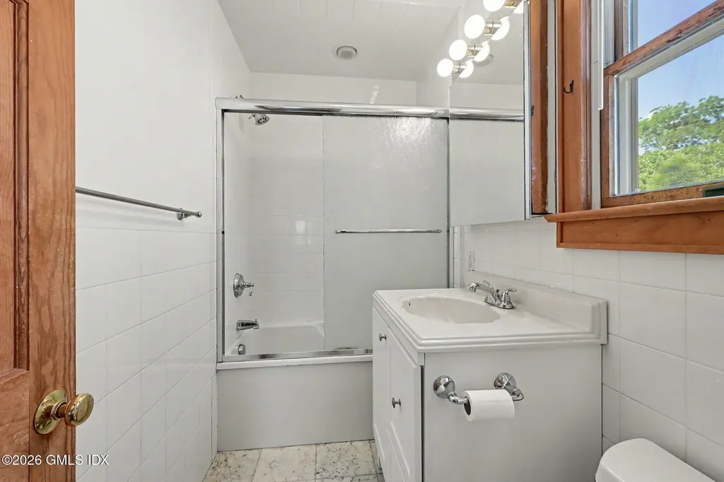 18 Grand Street Greenwich CT 06830