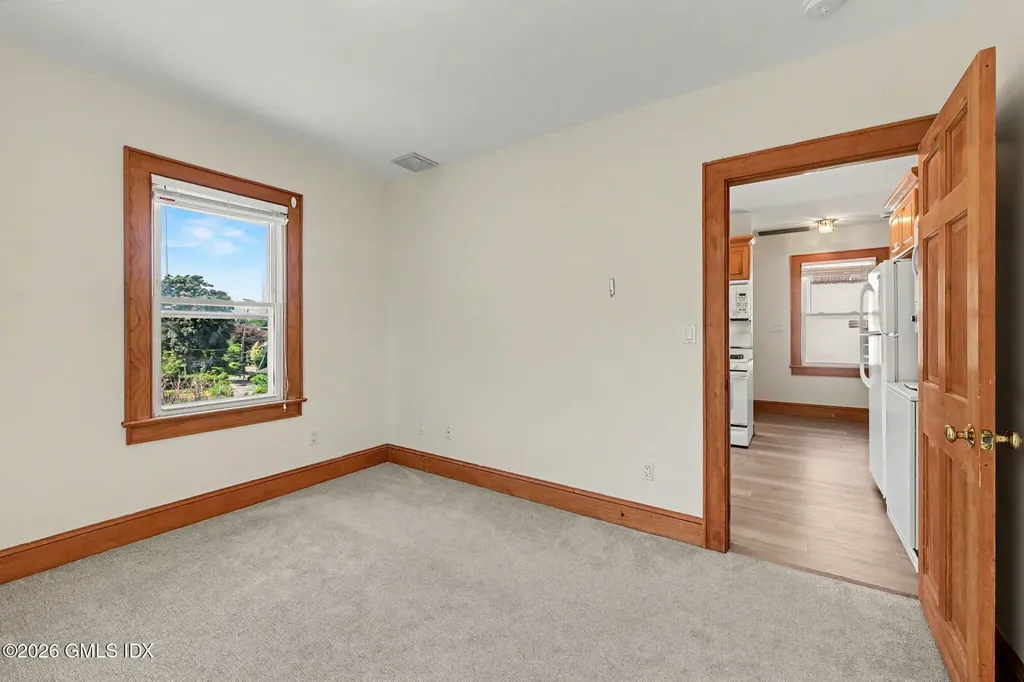 18 Grand Street Greenwich CT 06830
