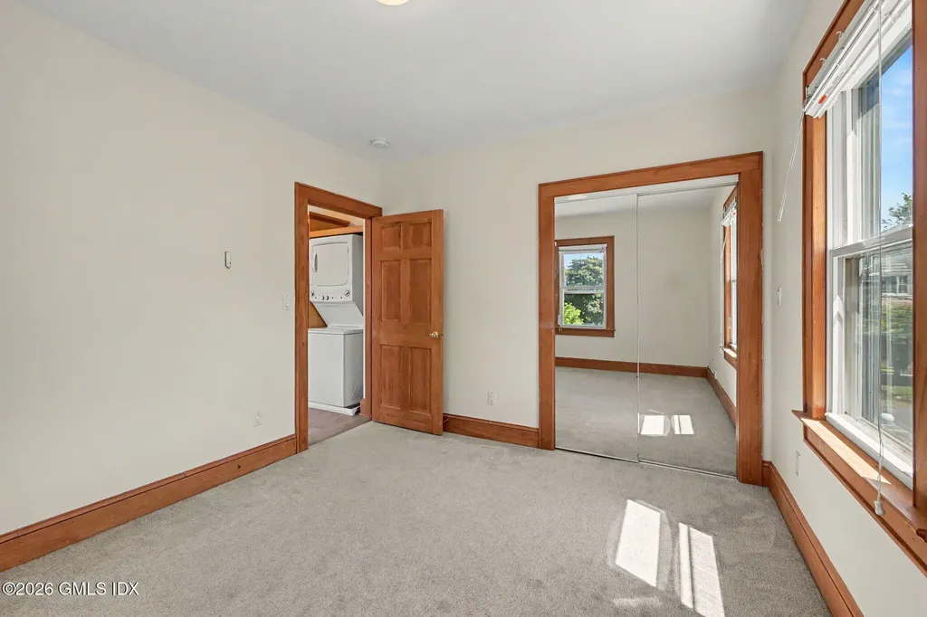 18 Grand Street Greenwich CT 06830