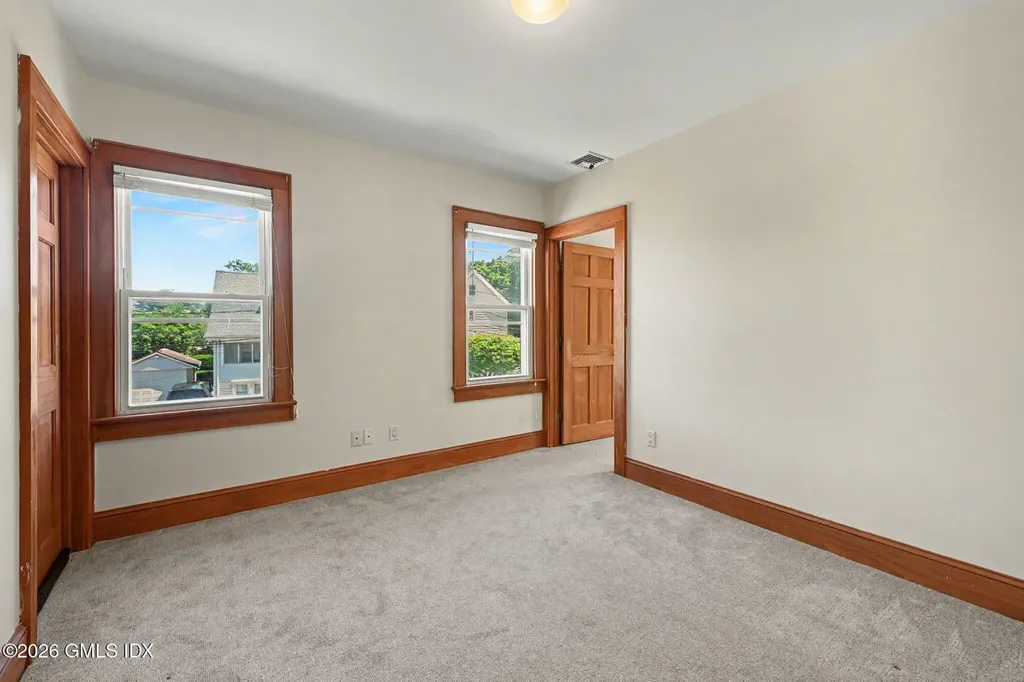 18 Grand Street Greenwich CT 06830