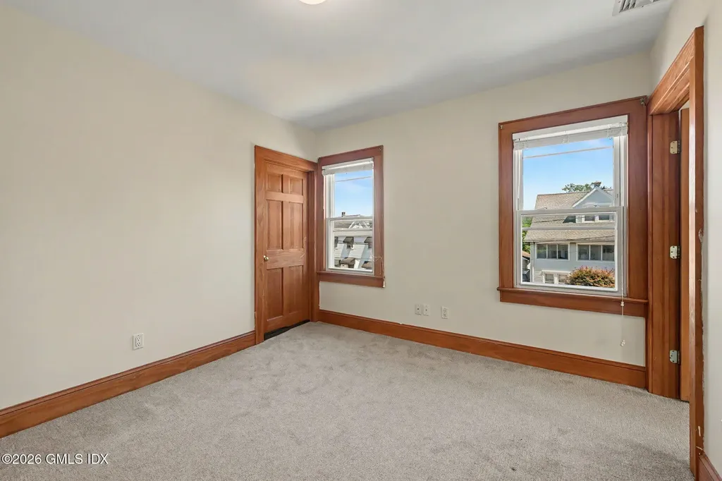 18 Grand Street Greenwich CT 06830