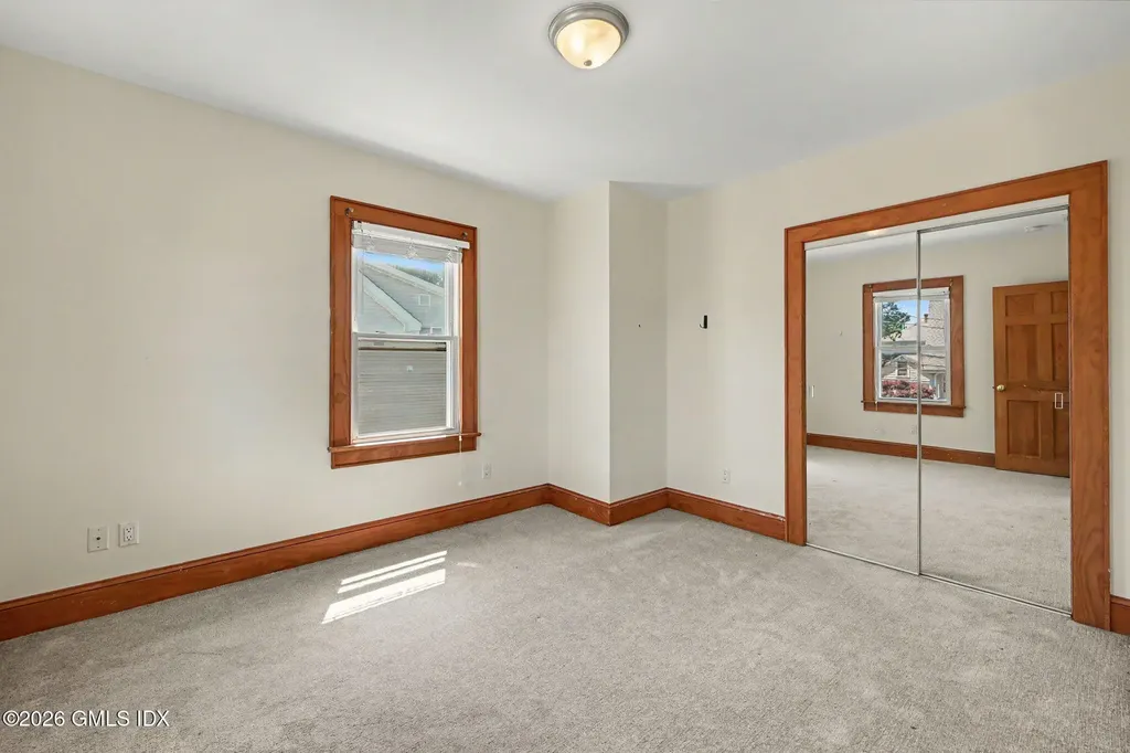 18 Grand Street Greenwich CT 06830