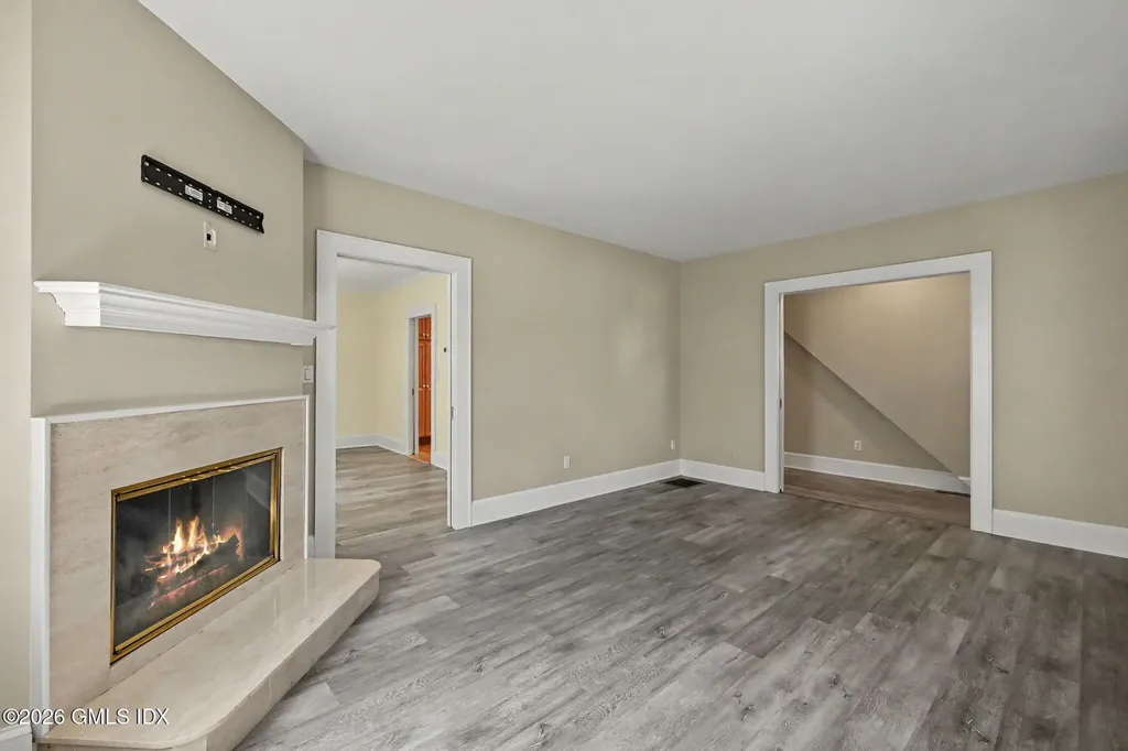 18 Grand Street Greenwich CT 06830