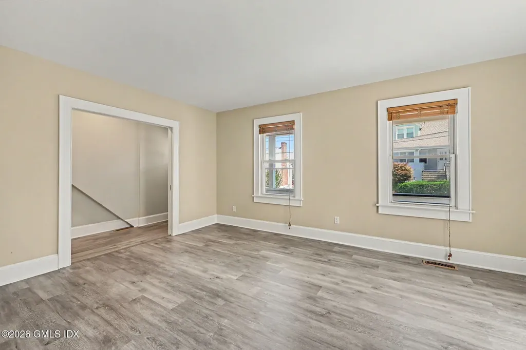 18 Grand Street Greenwich CT 06830