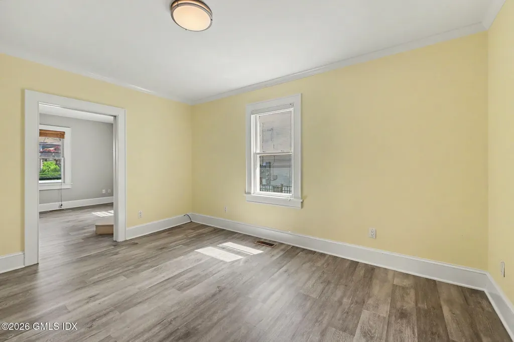 18 Grand Street Greenwich CT 06830