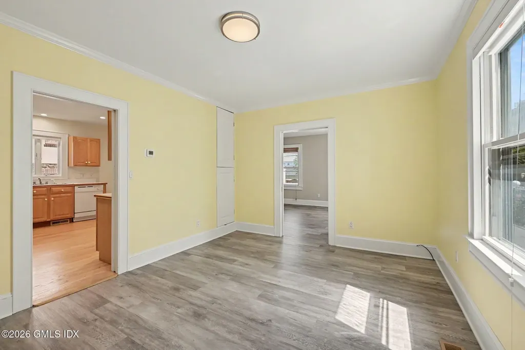 18 Grand Street Greenwich CT 06830