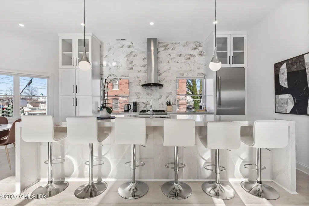 111 Mill Street Greenwich CT 06830