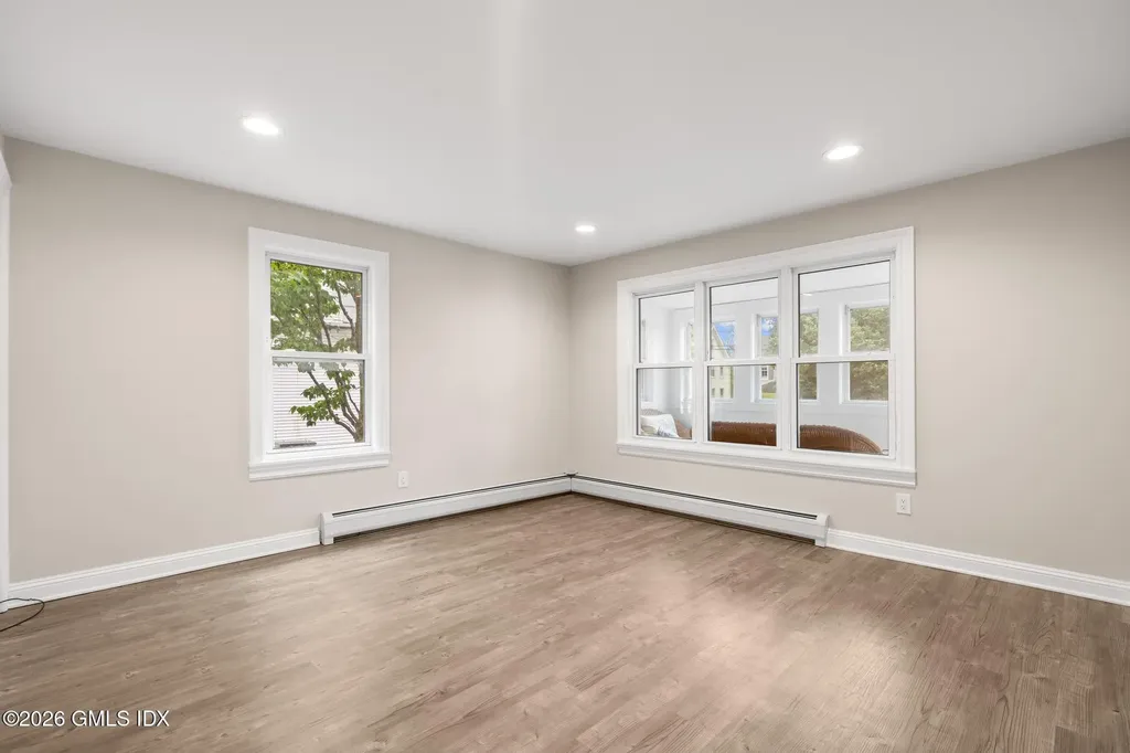 205 S Water Street Greenwich CT 06830