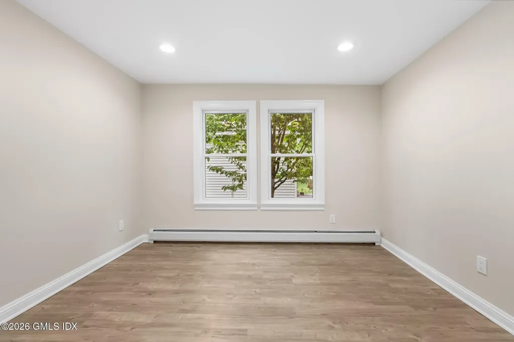 205 S Water Street Greenwich CT 06830