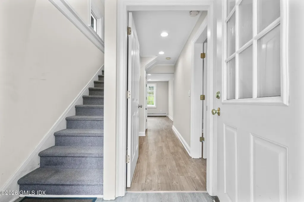 205 S Water Street Greenwich CT 06830