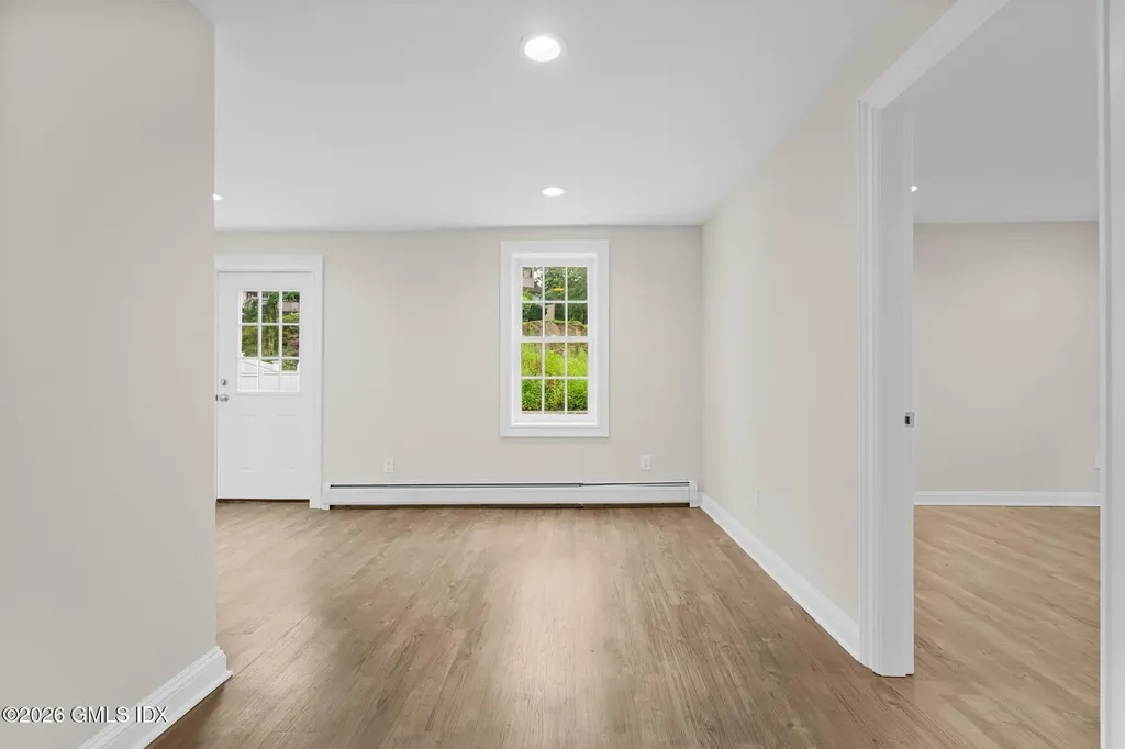 205 S Water Street Greenwich CT 06830