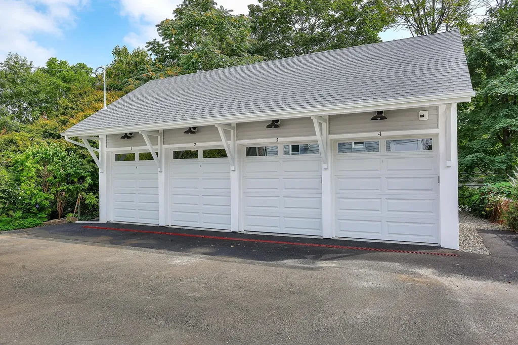 70 Bruce Park Avenue Greenwich CT 06830