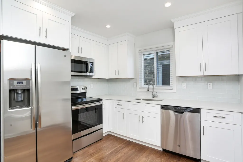 70 Bruce Park Avenue Greenwich CT 06830