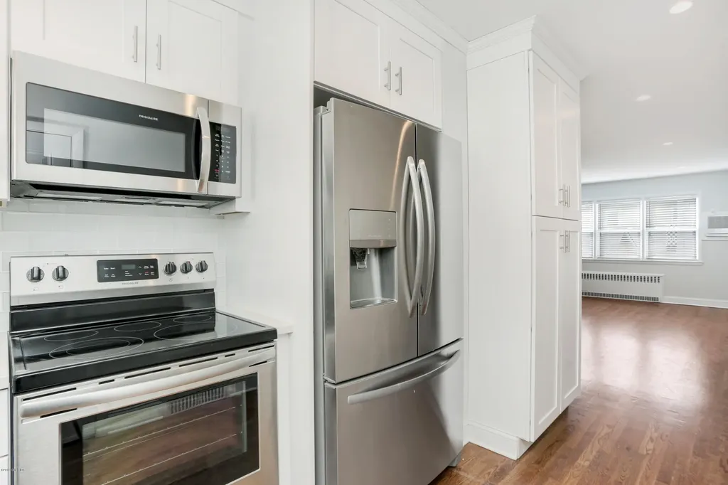 70 Bruce Park Avenue Greenwich CT 06830