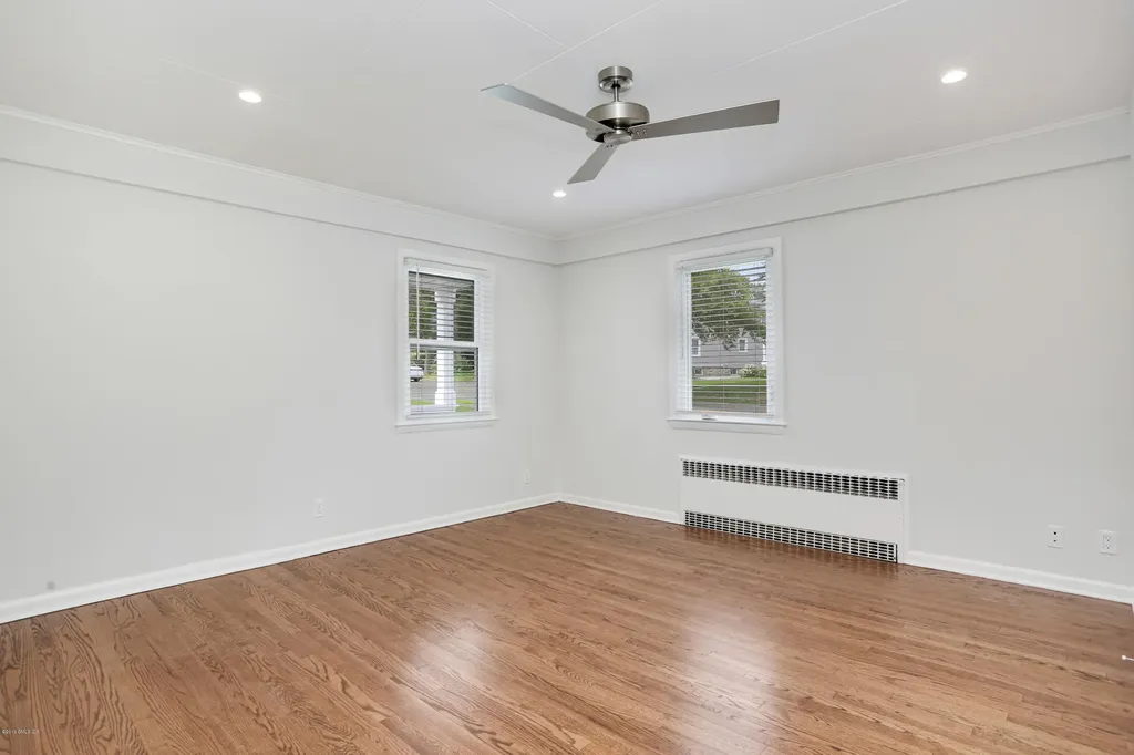 70 Bruce Park Avenue Greenwich CT 06830