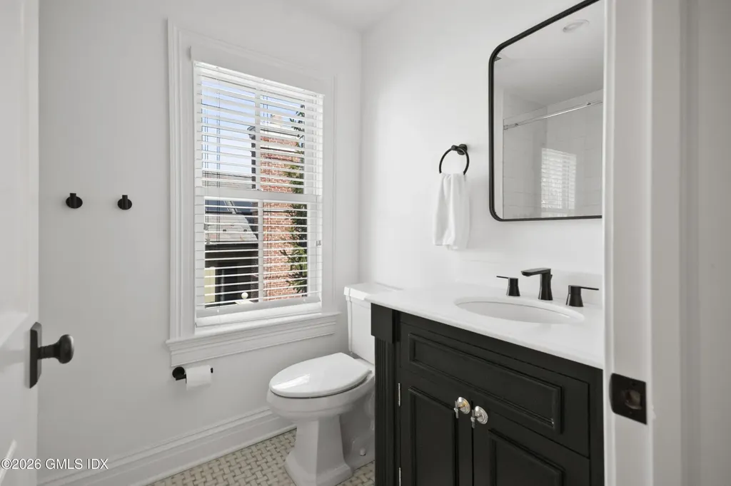 182 Milbank Avenue Greenwich CT 06830