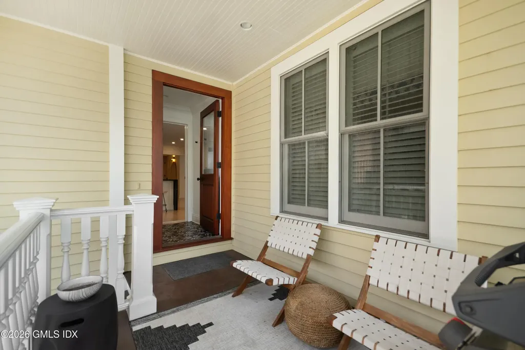 182 Milbank Avenue Greenwich CT 06830