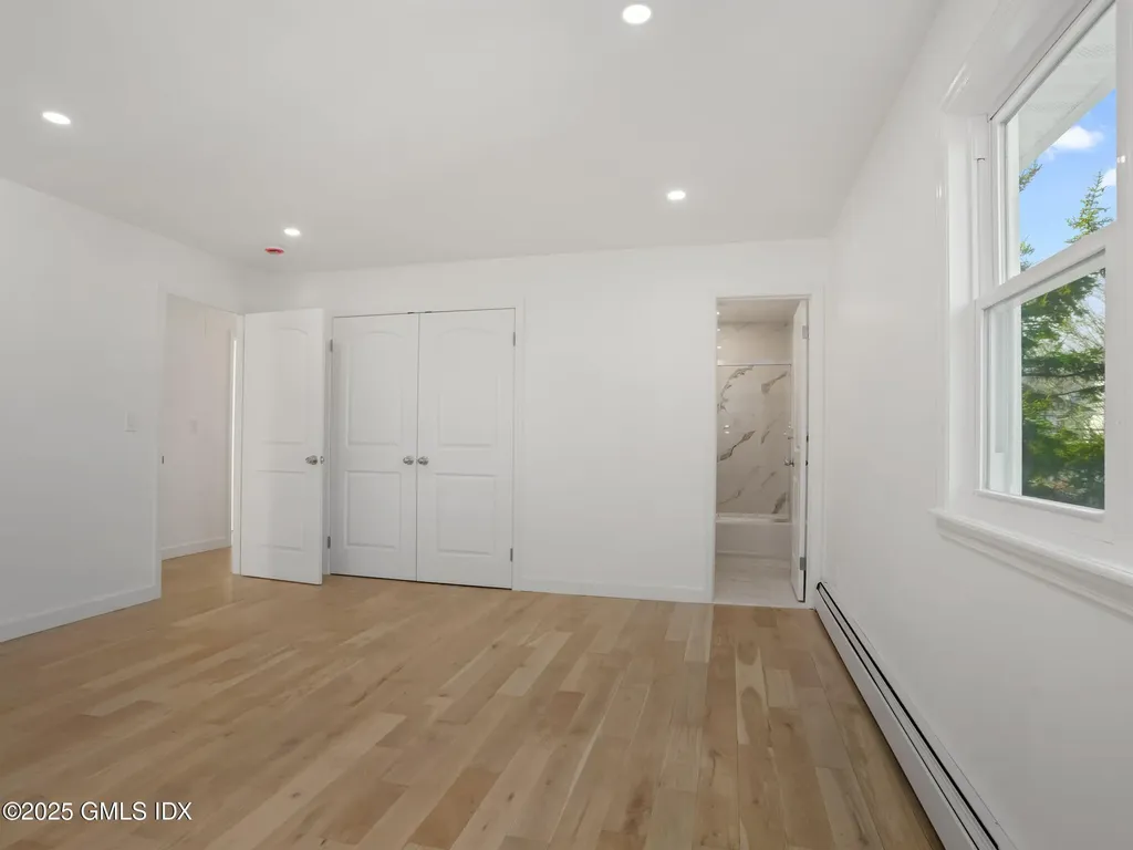 37 Edgewood Avenue Greenwich CT 06830