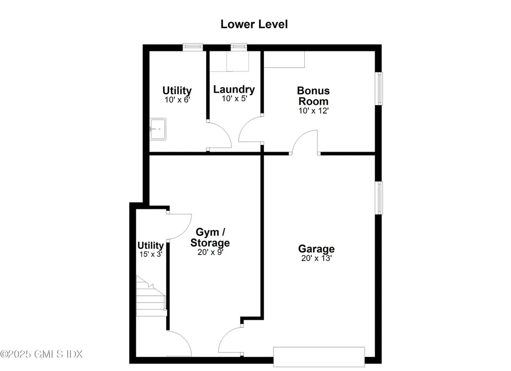 37 Edgewood Avenue Greenwich CT 06830