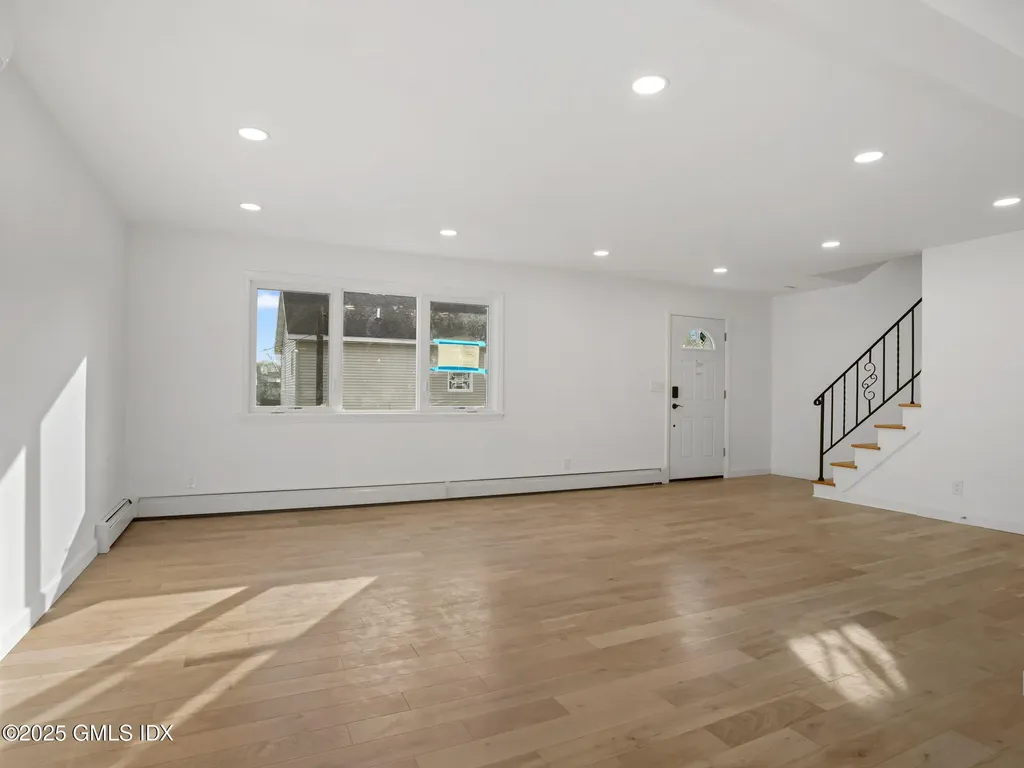 37 Edgewood Avenue Greenwich CT 06830