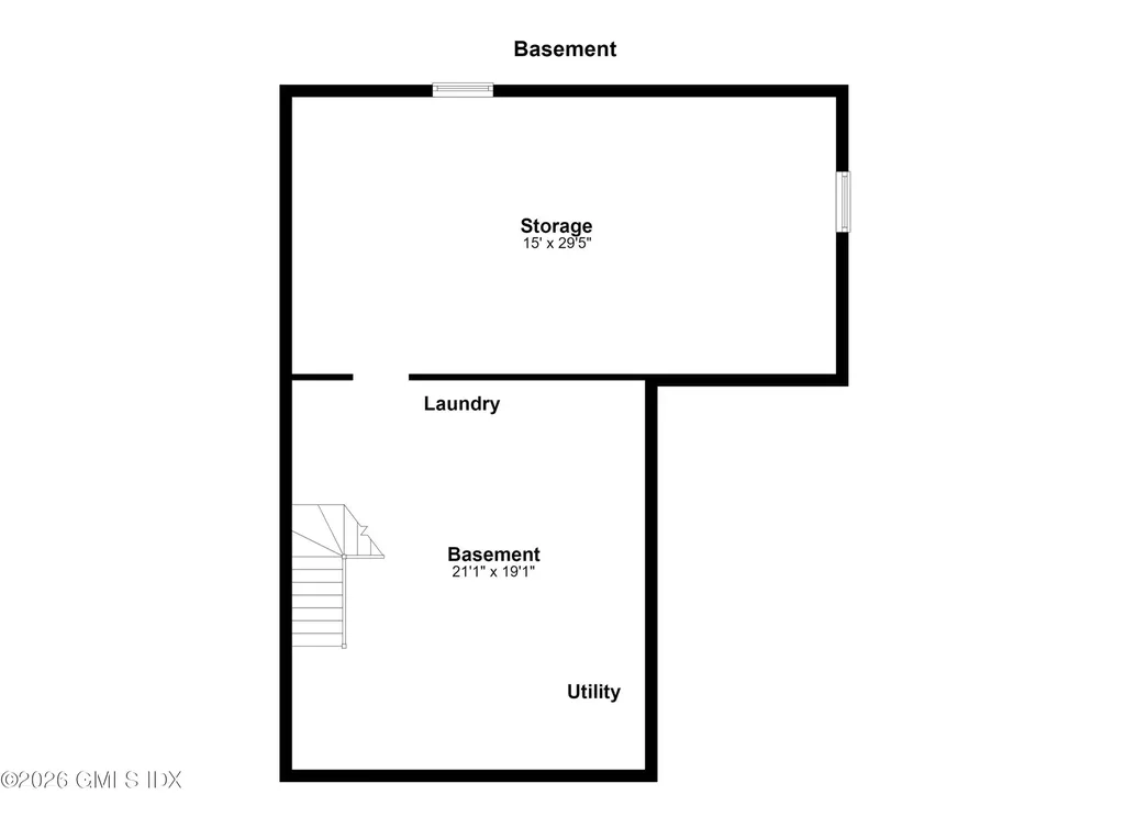 31 Hassake Road Old Greenwich CT 06870