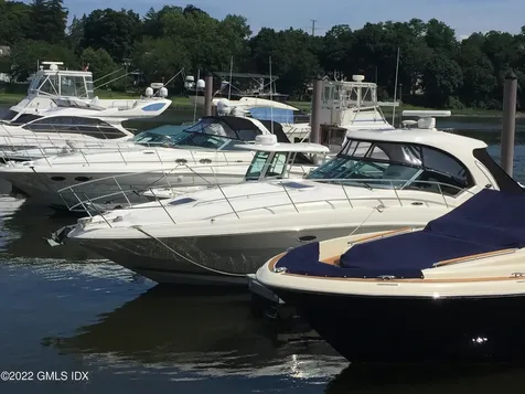 7 River Road Cos Cob CT 06807