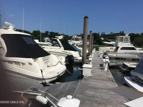 7 River Road Cos Cob CT 06807