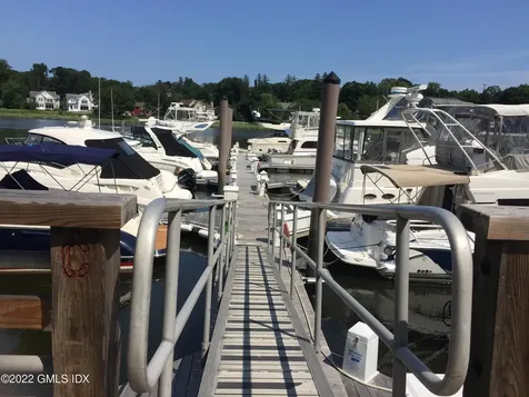 7 River Road Cos Cob CT 06807