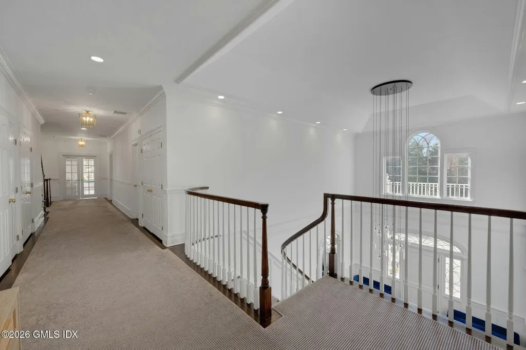 33 Highland Farm Road Greenwich CT 06831