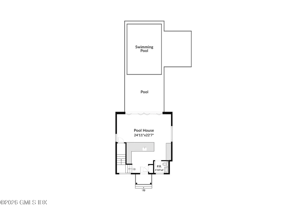 33 Highland Farm Road Greenwich CT 06831