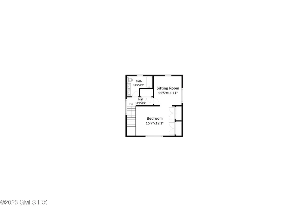 33 Highland Farm Road Greenwich CT 06831