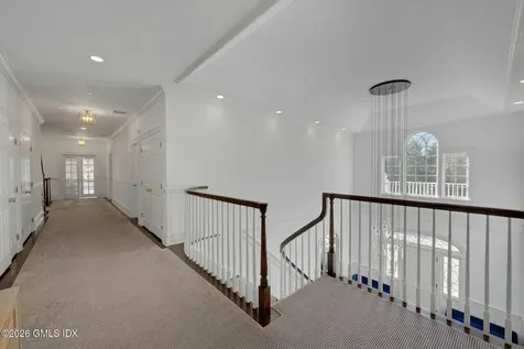 33 Highland Farm Road Greenwich CT 06831