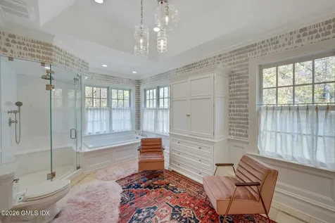 33 Highland Farm Road Greenwich CT 06831