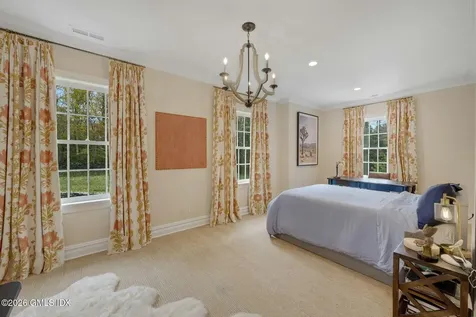33 Highland Farm Road Greenwich CT 06831