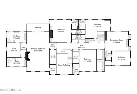 33 Highland Farm Road Greenwich CT 06831