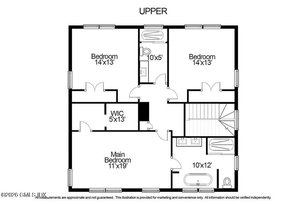 17 Maple Drive Old Greenwich CT 06870