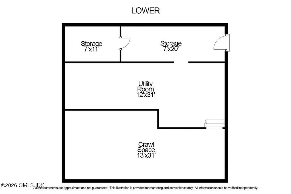17 Maple Drive Old Greenwich CT 06870