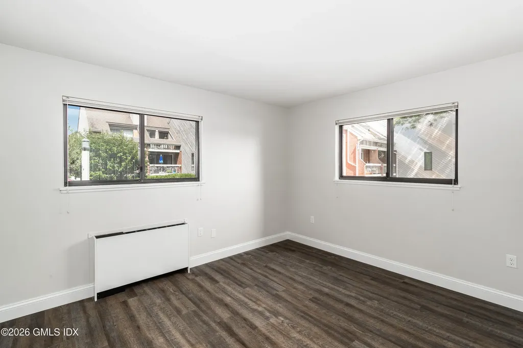 15 River Road Cos Cob CT 06807