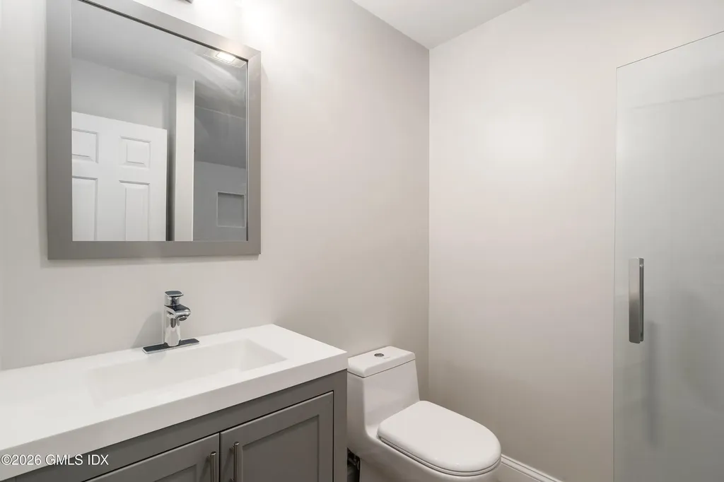15 River Road Cos Cob CT 06807