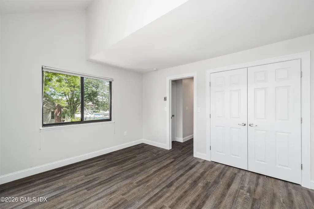 15 River Road Cos Cob CT 06807
