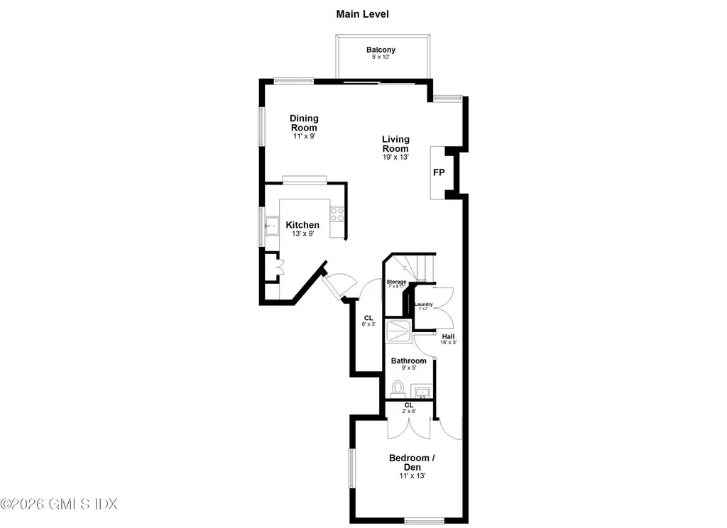 15 River Road Cos Cob CT 06807