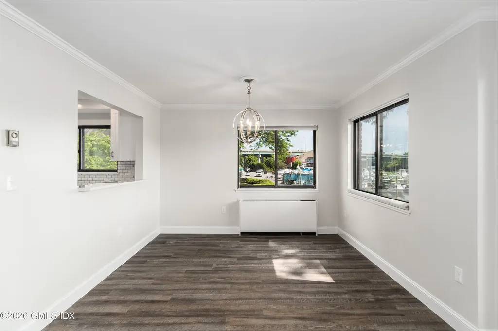 15 River Road Cos Cob CT 06807