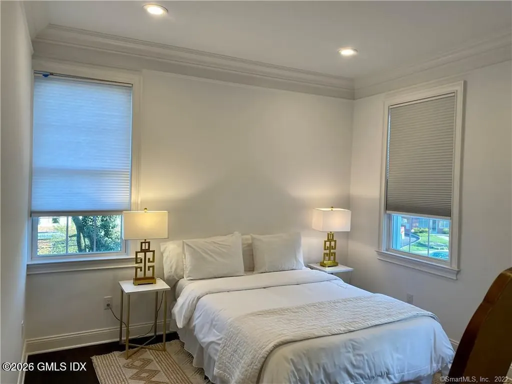84-86 E Putnam Avenue Cos Cob CT 06807