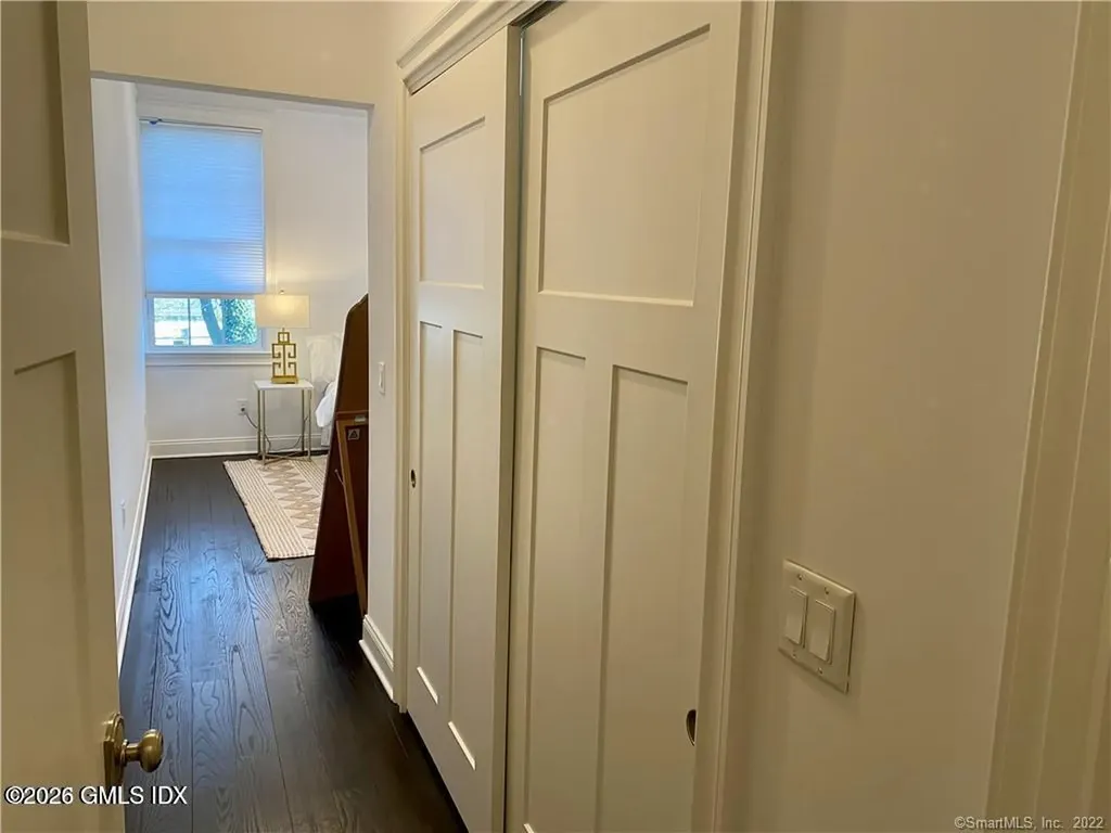 84-86 E Putnam Avenue Cos Cob CT 06807