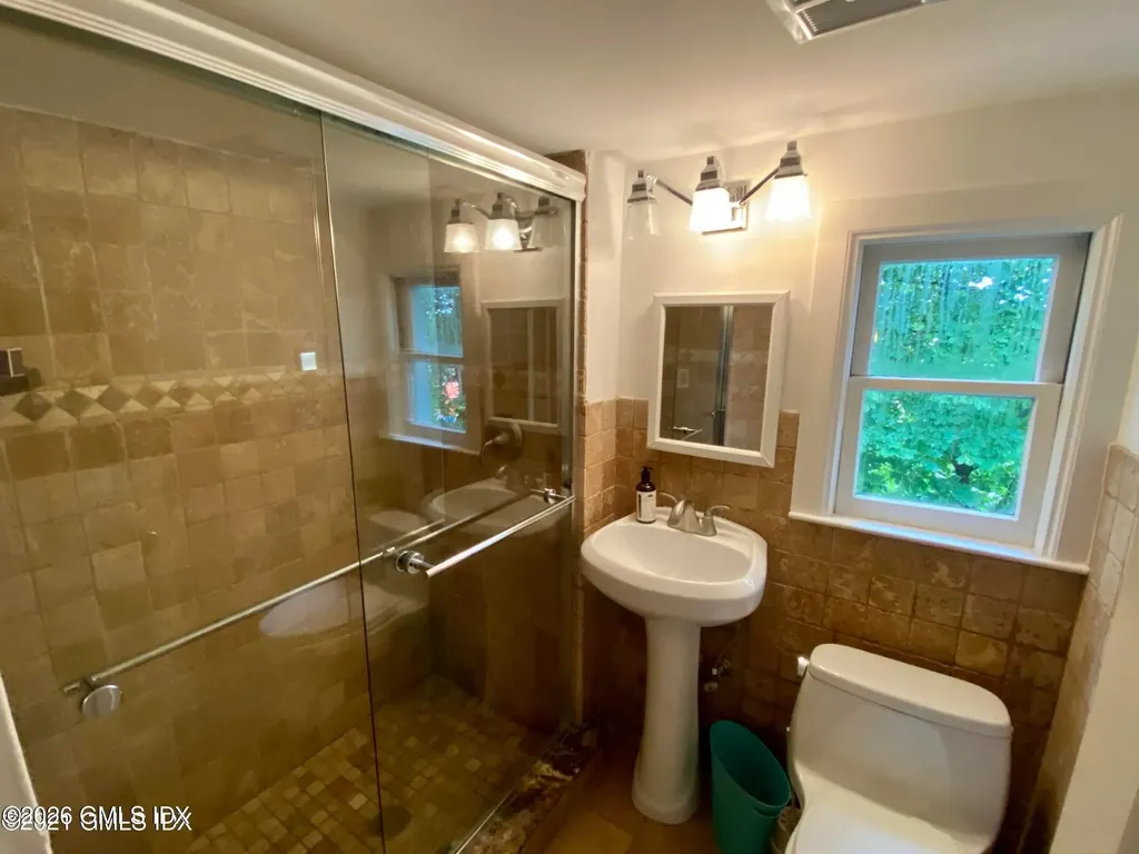 84-86 E Putnam Avenue Cos Cob CT 06807