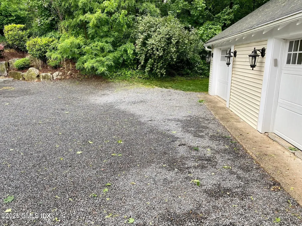 84-86 E Putnam Avenue Cos Cob CT 06807